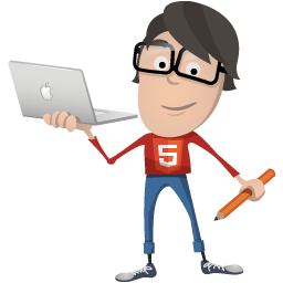 webdesign and more...